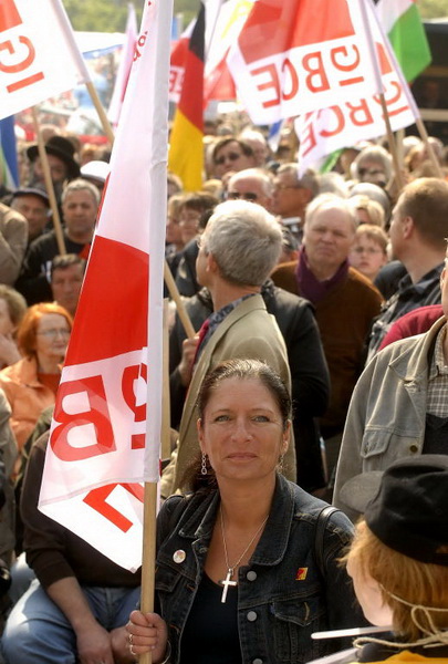 Maikundgebung 2009   040.jpg